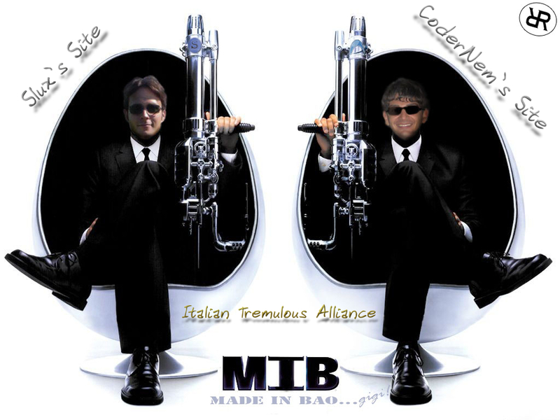 MIB-image