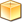archive