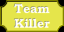 Teamkiller note