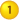 (1)