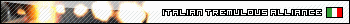 Tremulous Italian Group
