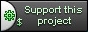 Support Tremulous Project