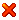 Rifiutato